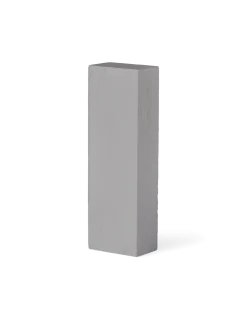 Søstrene Grene Schweiz Hobbyfarben<Farbe Tokyo 900 Ml