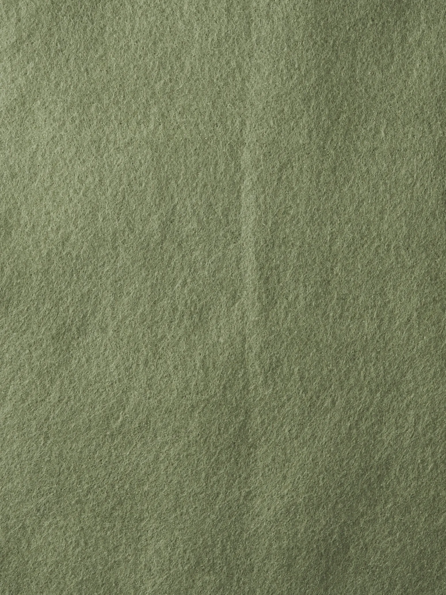 Søstrene Grene Schweiz Hobby-Textilien<Filz