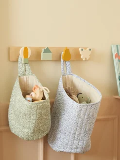 Kinder Søstrene Grene Schweiz Kinderinterieur<Garderobenleiste Für Kinder
