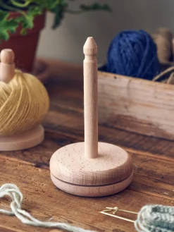 Søstrene Grene Schweiz Garn Und Nähzubehör<Garnhalter