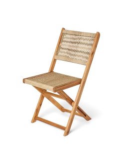 Søstrene Grene Schweiz Stühle|Garten Und Balkon<Gartenstuhl