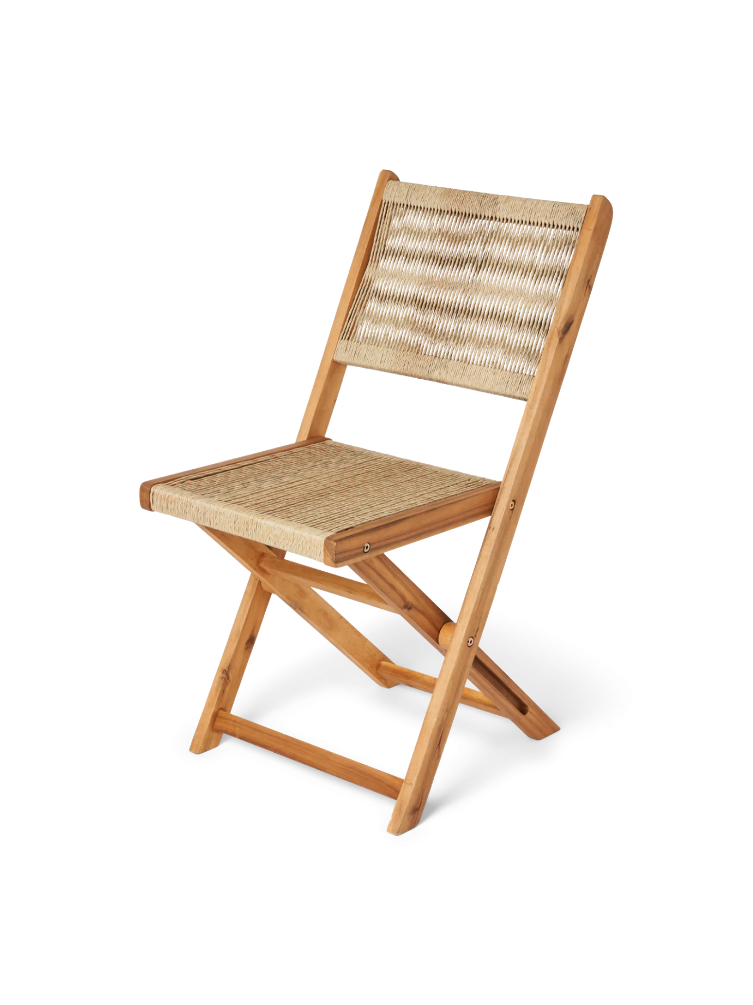 Søstrene Grene Schweiz Stühle|Garten Und Balkon<Gartenstuhl