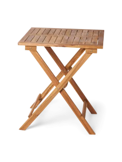 Søstrene Grene Schweiz Tische|Garten Und Balkon<Gartentisch