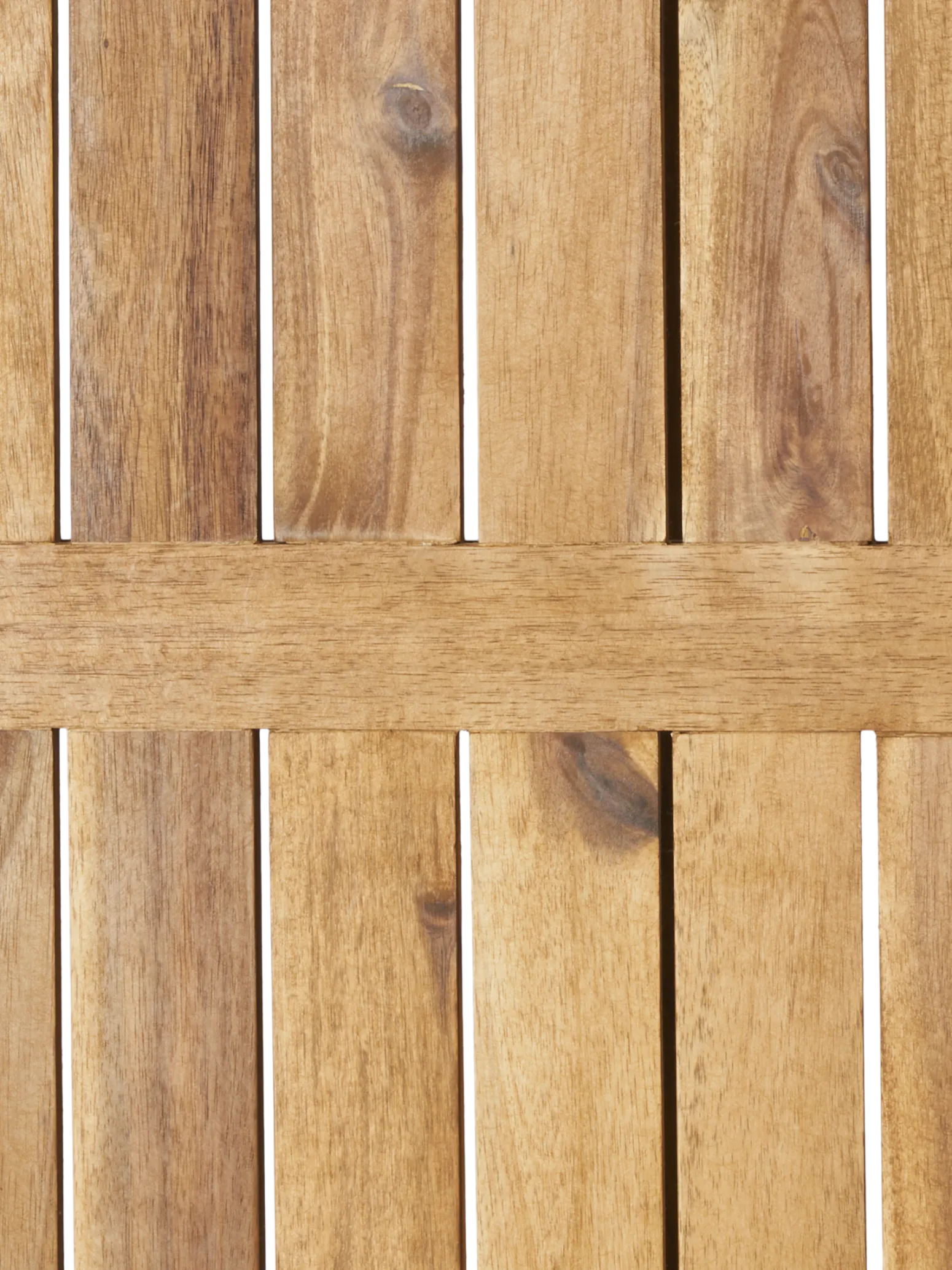 Søstrene Grene Schweiz Tische|Garten Und Balkon<Gartentisch