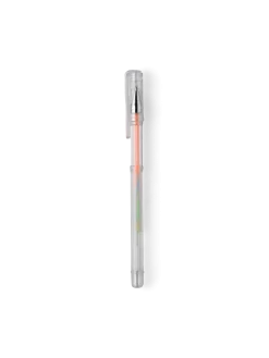 Søstrene Grene Schweiz Schreibwerkzeuge<Gel-Stift