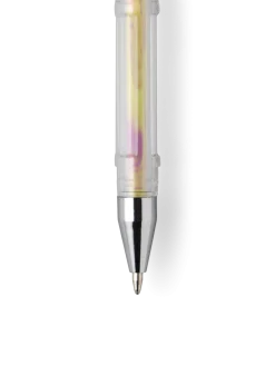 Søstrene Grene Schweiz Schreibwerkzeuge<Gel-Stift