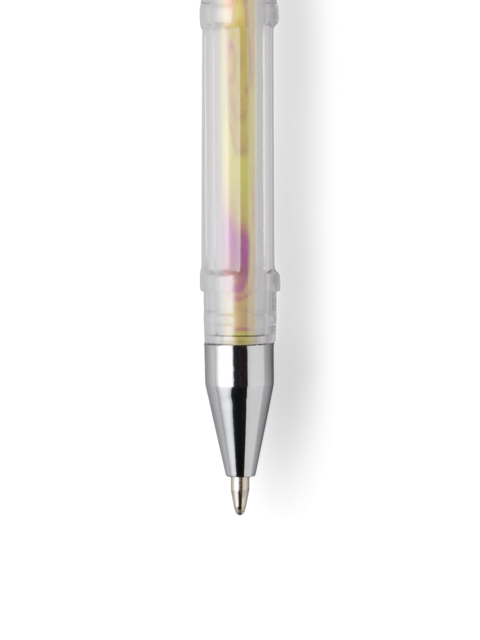 Søstrene Grene Schweiz Schreibwerkzeuge<Gel-Stift