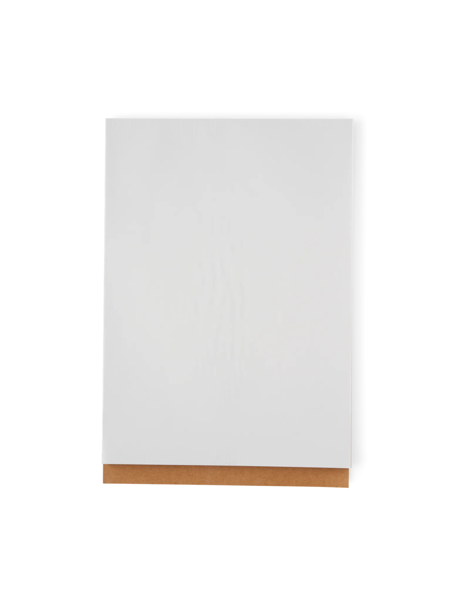 Søstrene Grene Schweiz Malereibedarf<Gemischter Papierblock A4