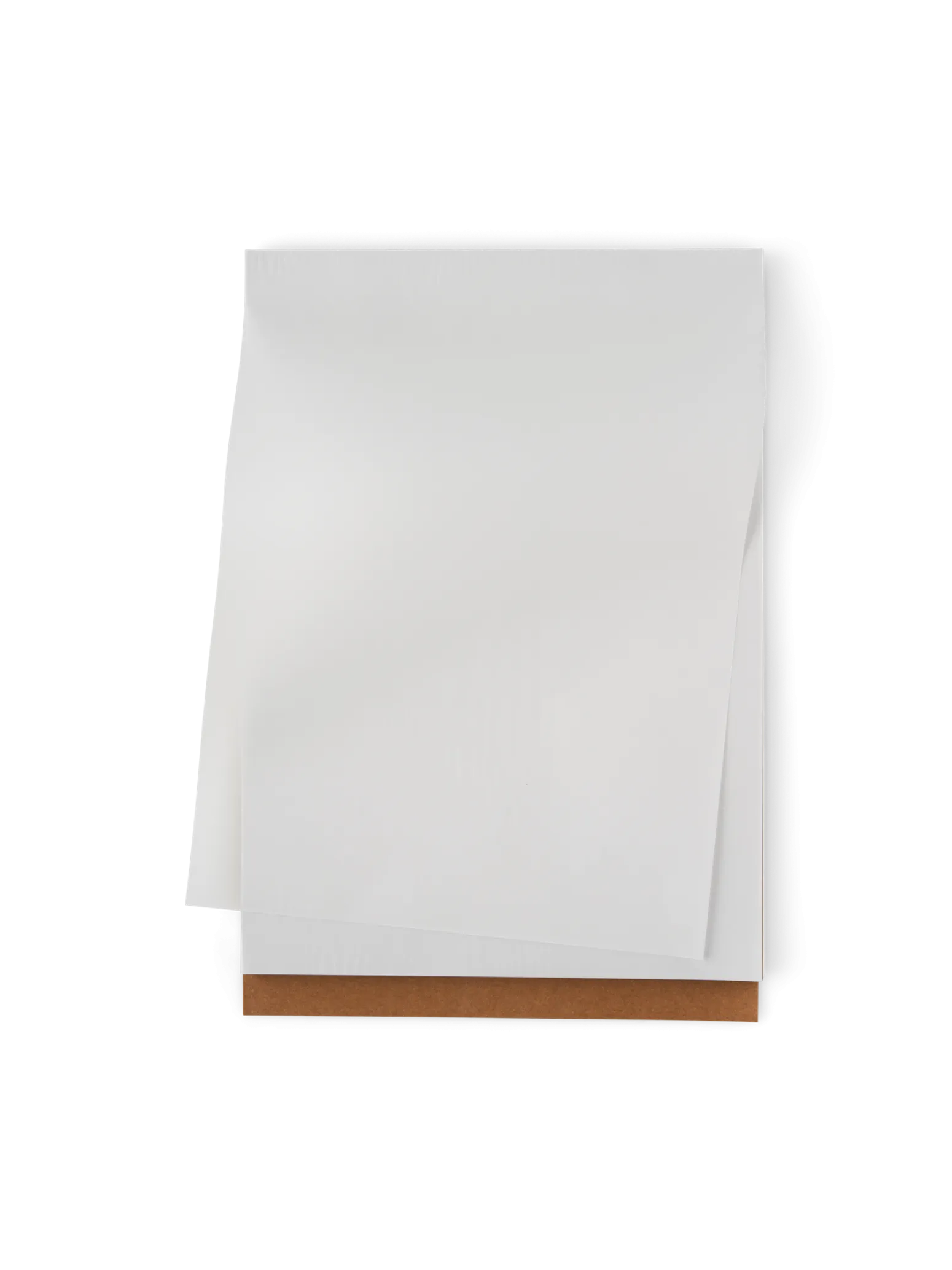 Søstrene Grene Schweiz Malereibedarf<Gemischter Papierblock A4