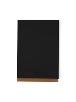 Søstrene Grene Schweiz Malereibedarf<Gemischter Papierblock A4