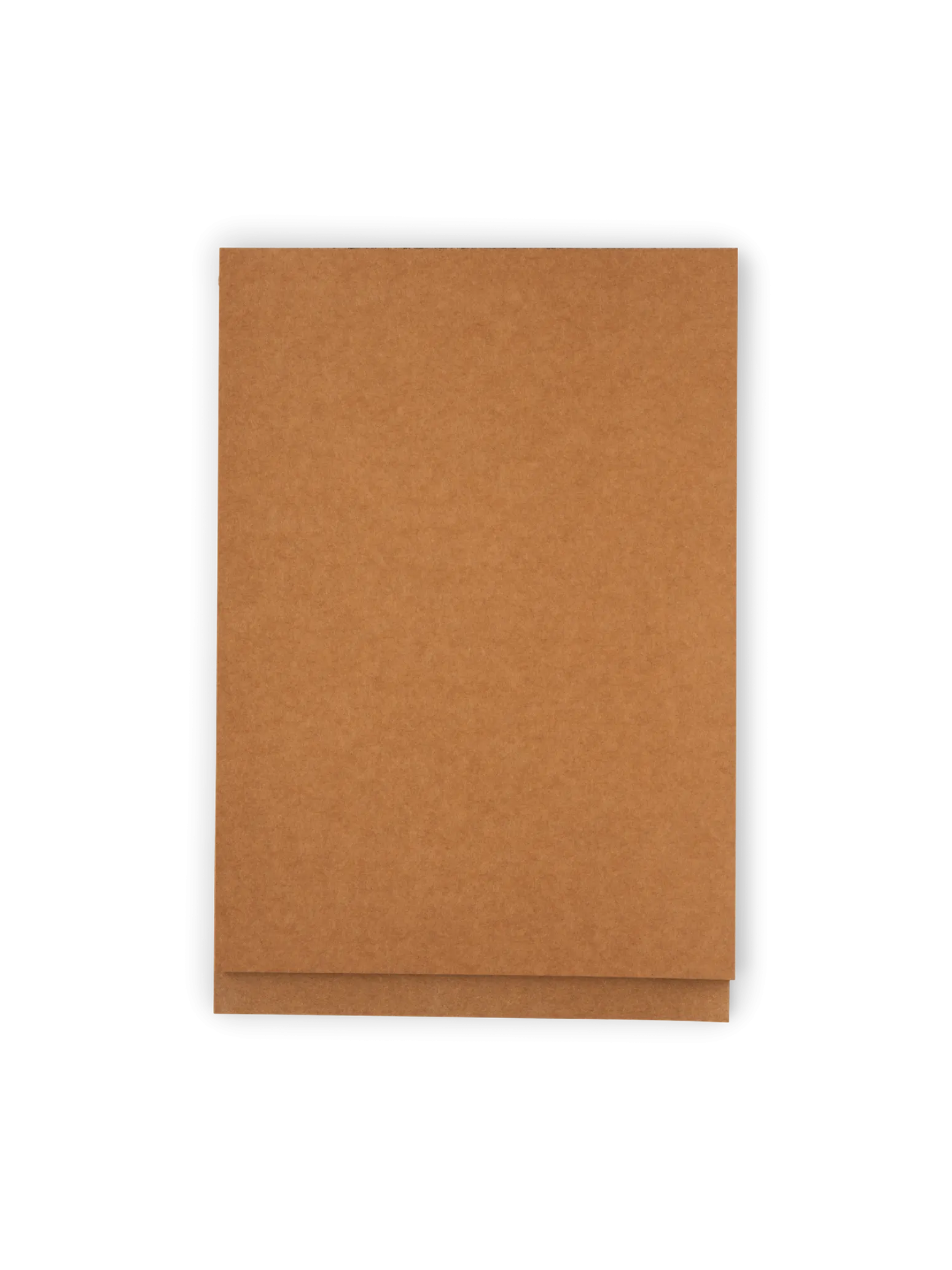 Søstrene Grene Schweiz Malereibedarf<Gemischter Papierblock A4