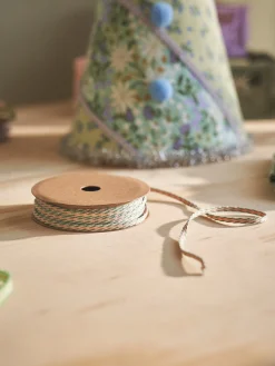 Søstrene Grene Schweiz Garn Und Nähzubehör<Geschenkband