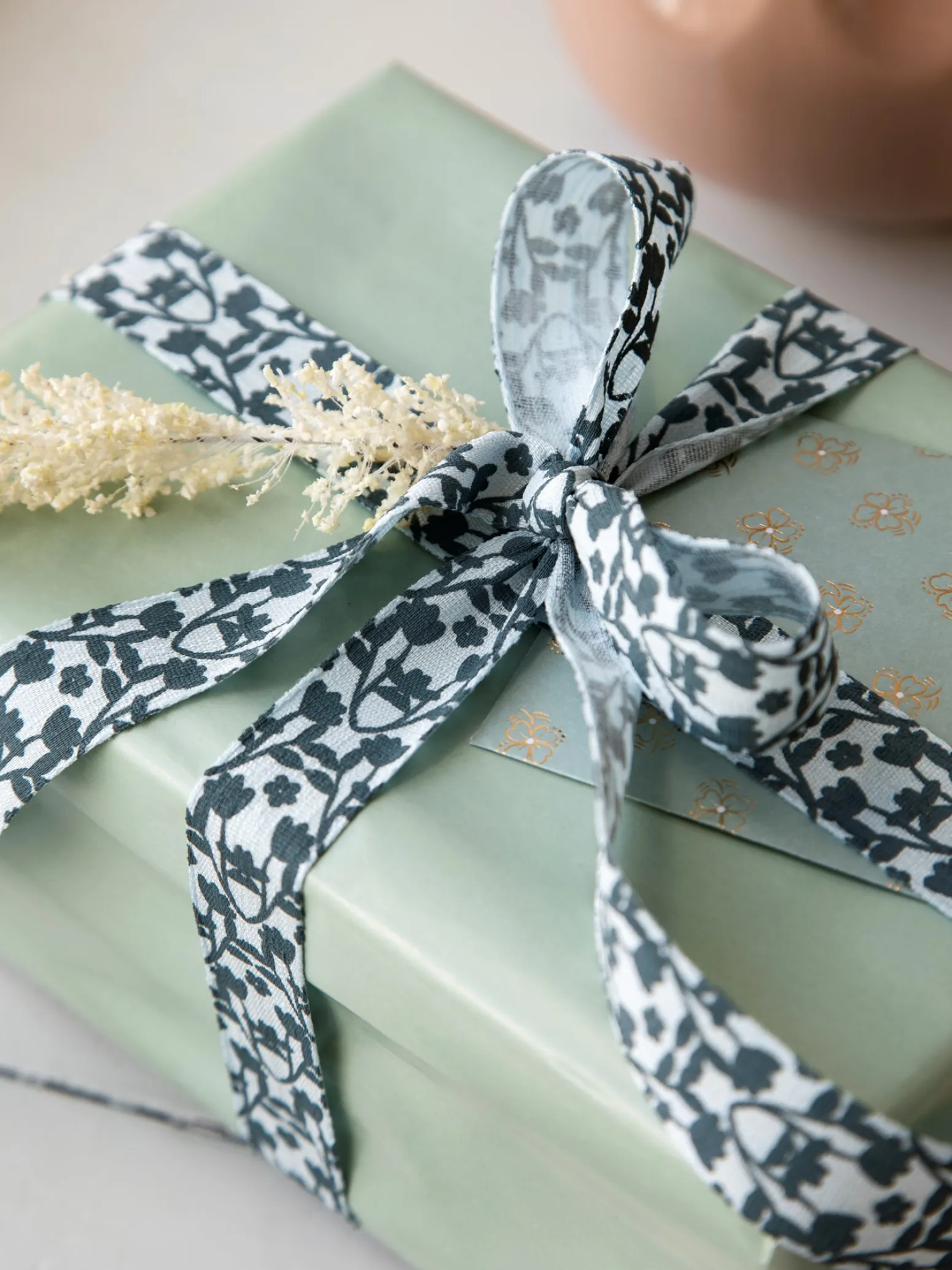 Søstrene Grene Schweiz Geschenkband|Geschenkband<Geschenkband
