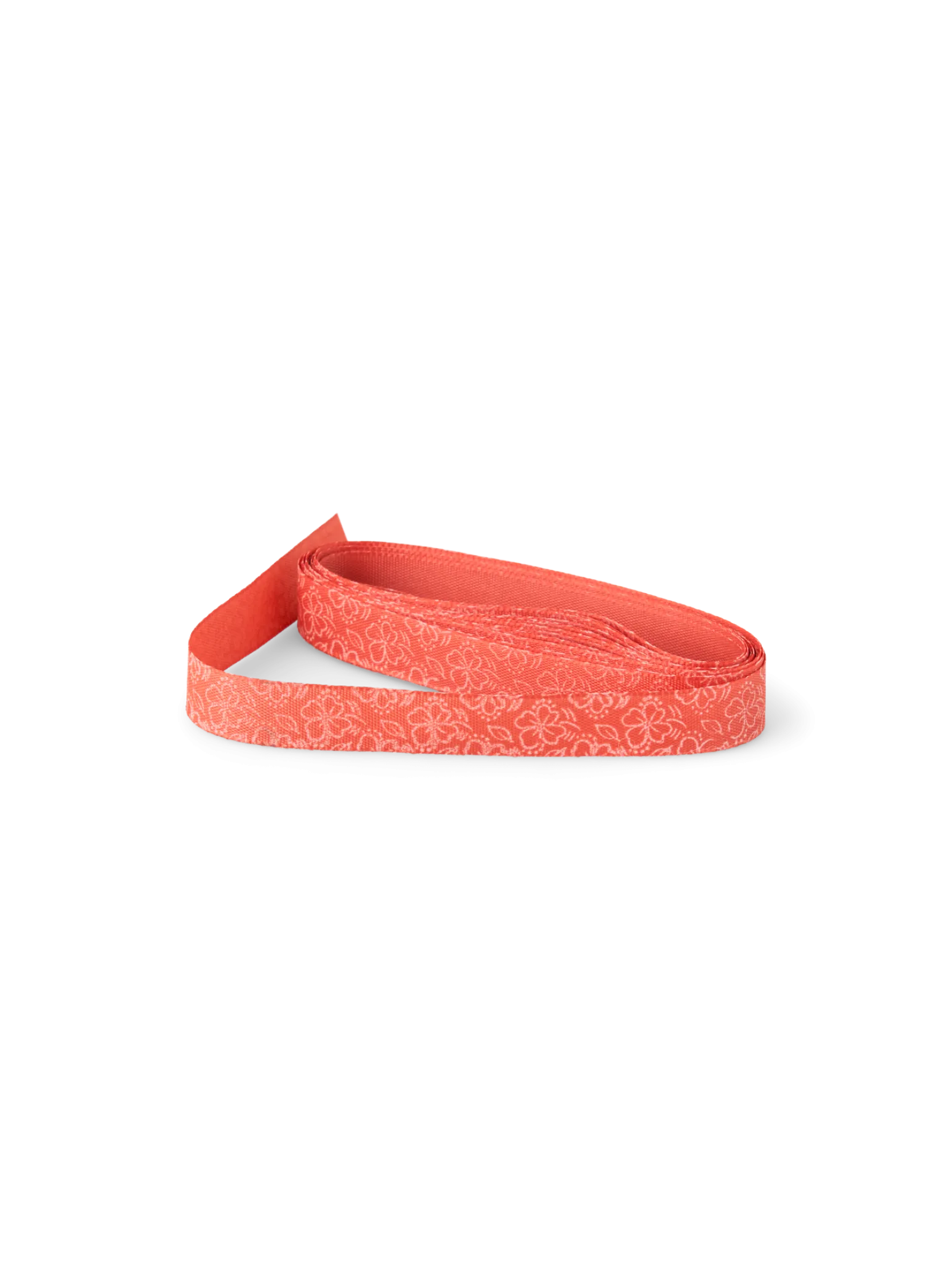 Søstrene Grene Schweiz Geschenkband|Geschenkband<Geschenkband