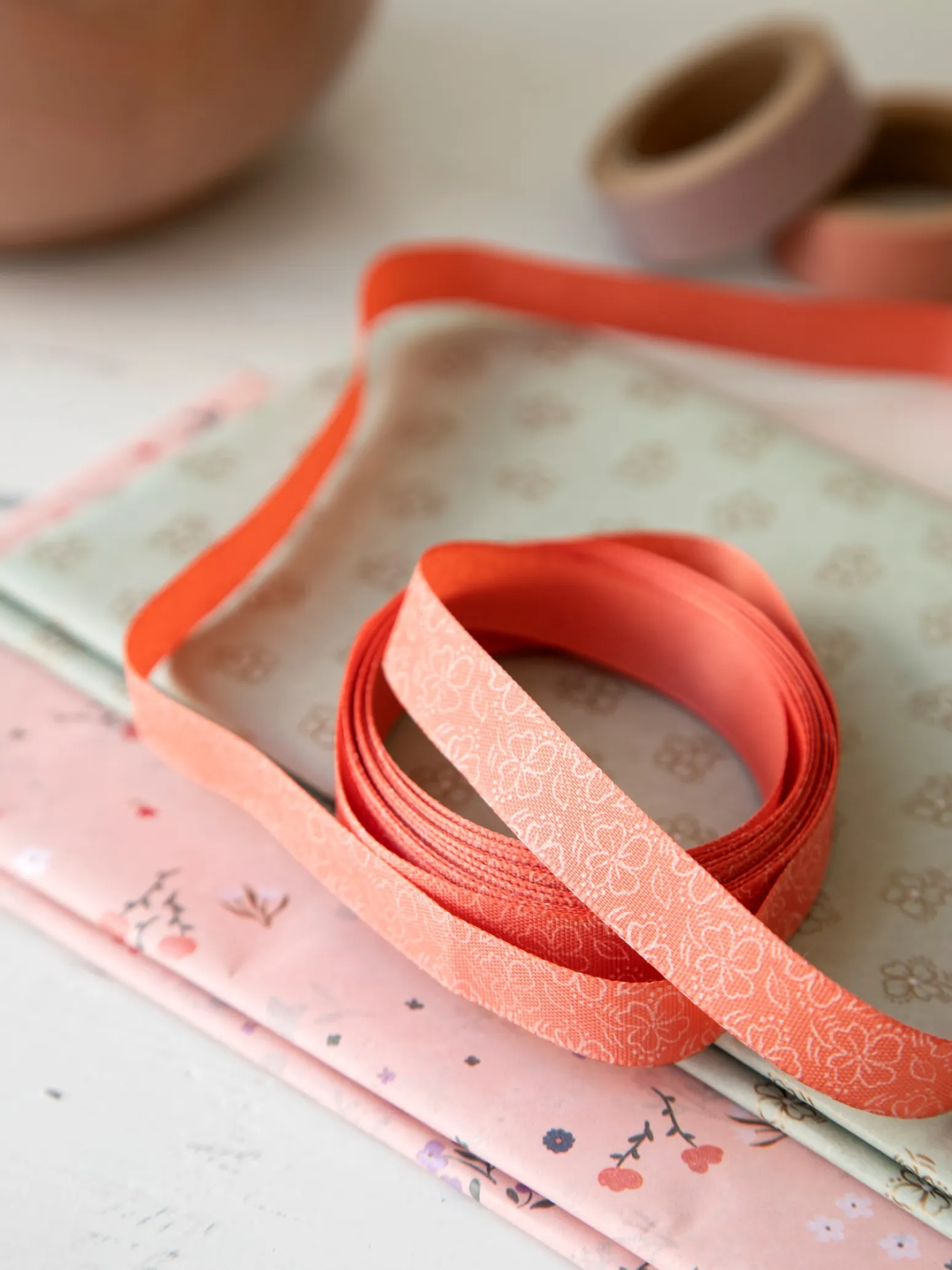 Søstrene Grene Schweiz Geschenkband|Geschenkband<Geschenkband