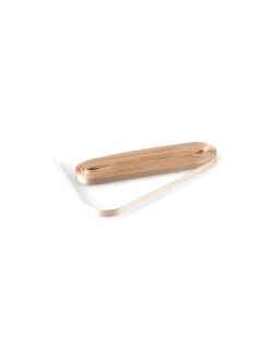 Søstrene Grene Schweiz Geschenkband|Geschenkband<Geschenkband