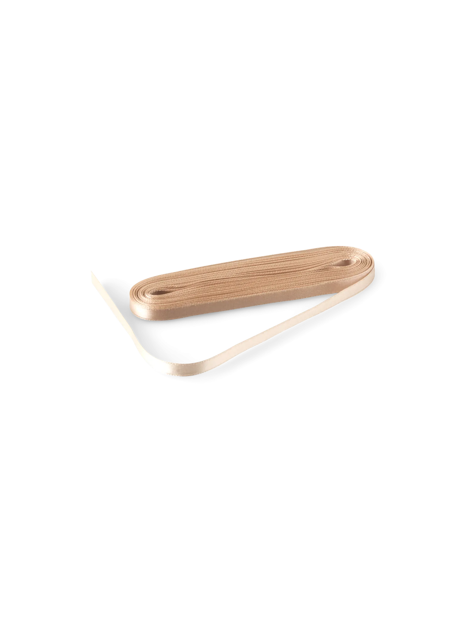 Søstrene Grene Schweiz Geschenkband|Geschenkband<Geschenkband