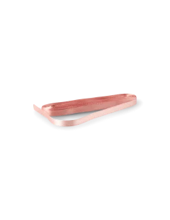 Søstrene Grene Schweiz Geschenkband|Geschenkband<Geschenkband