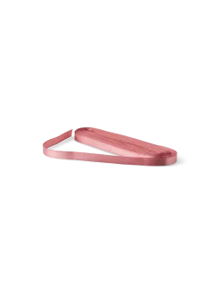 Søstrene Grene Schweiz Geschenkband|Geschenkband<Geschenkband
