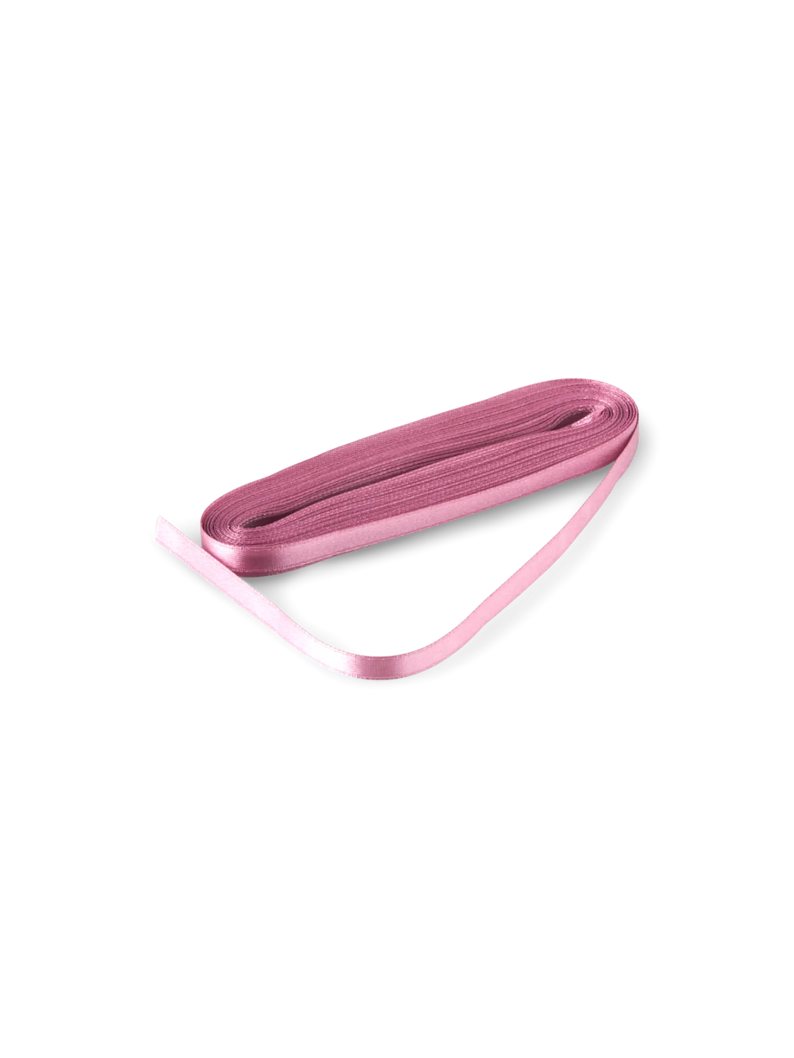 Søstrene Grene Schweiz Geschenkband|Geschenkband<Geschenkband