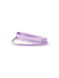 Søstrene Grene Schweiz Geschenkband|Geschenkband<Geschenkband