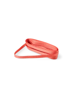 Søstrene Grene Schweiz Geschenkband|Geschenkband<Geschenkband