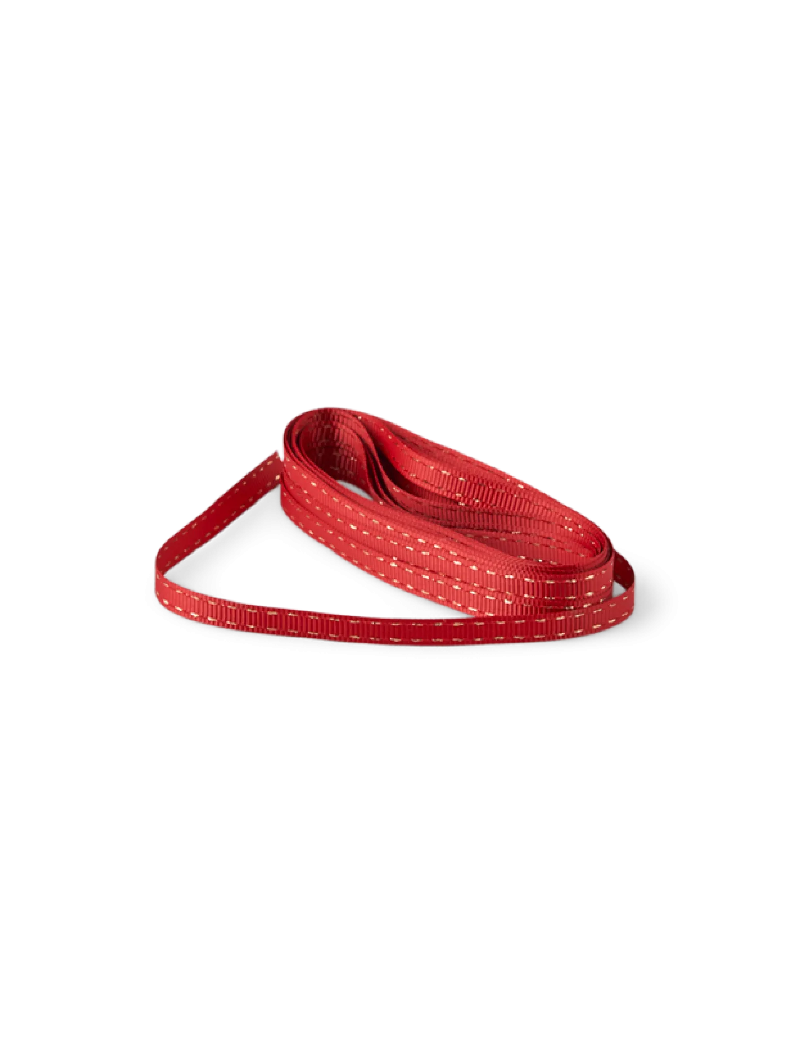Søstrene Grene Schweiz Geschenkband|Geschenkband<Geschenkband