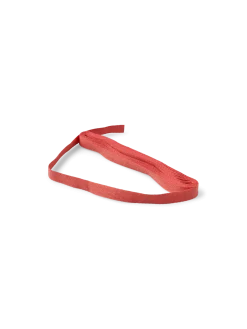 Søstrene Grene Schweiz Geschenkband|Geschenkband<Geschenkband