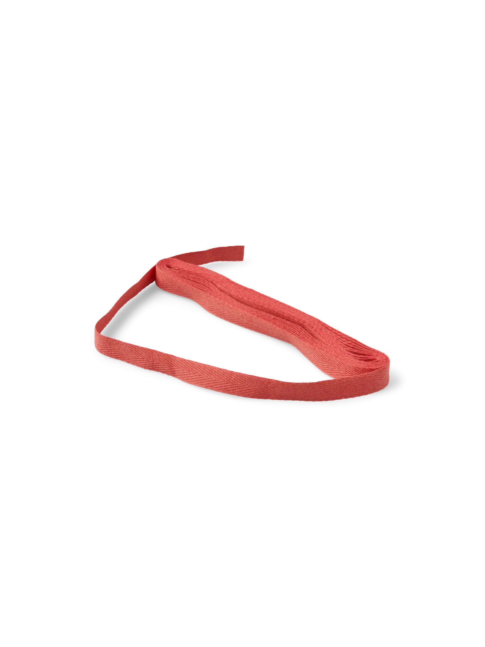Søstrene Grene Schweiz Geschenkband|Geschenkband<Geschenkband