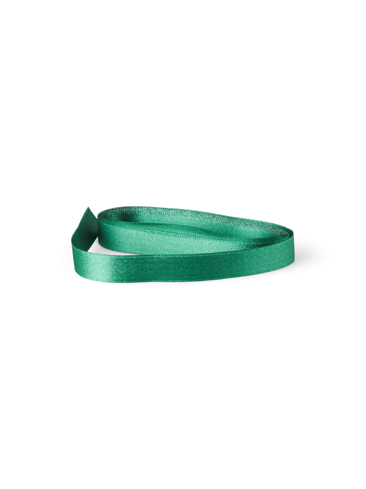 Søstrene Grene Schweiz Geschenkband|Geschenkband<Geschenkband