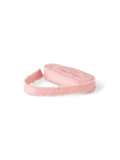 Søstrene Grene Schweiz Geschenkband|Geschenkband<Geschenkband
