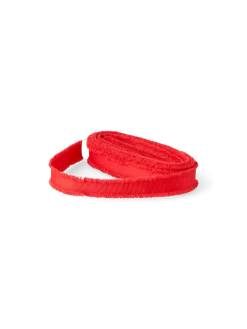 Søstrene Grene Schweiz Geschenkband|Geschenkband<Geschenkband