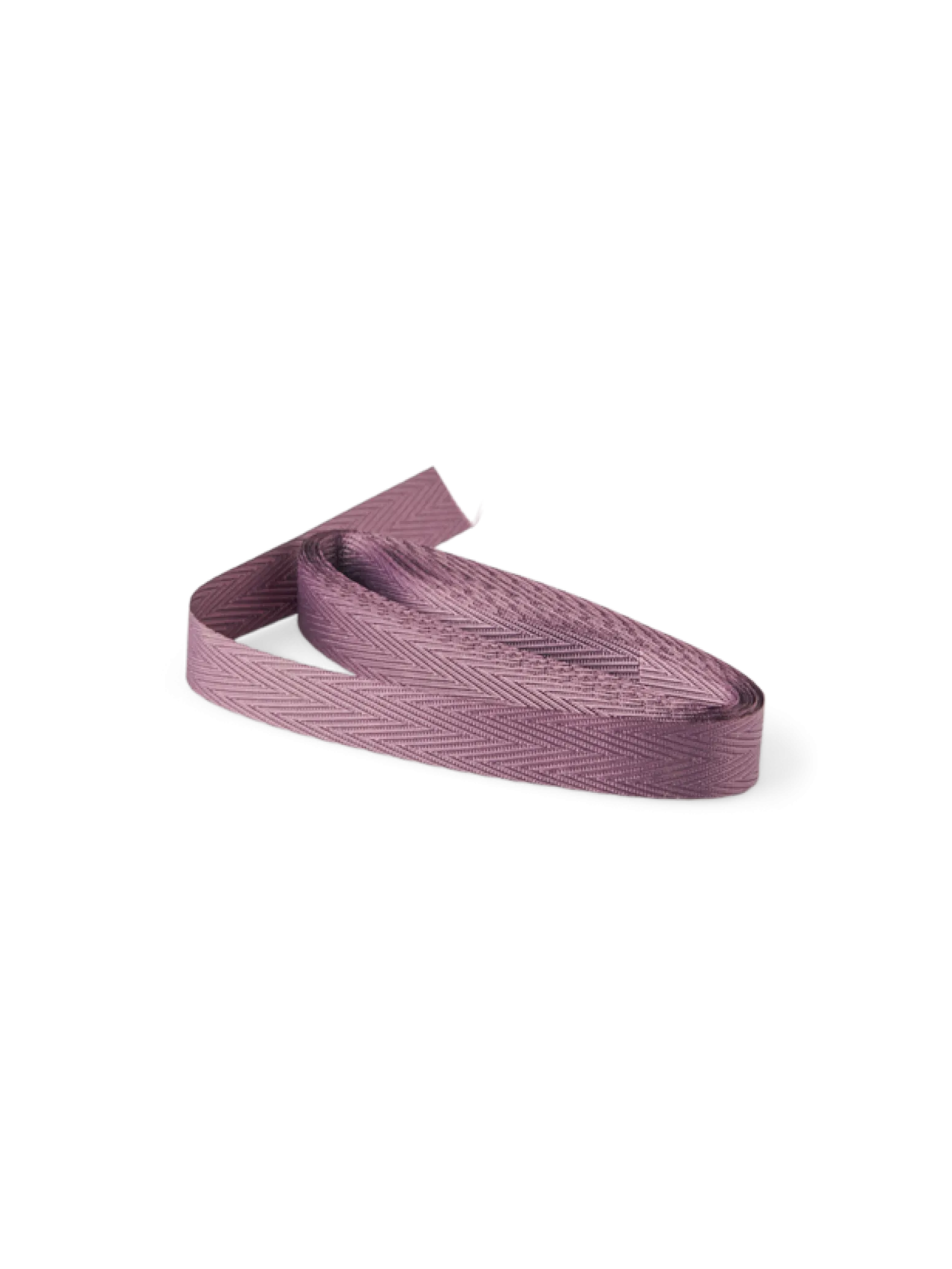 Søstrene Grene Schweiz Geschenkband|Geschenkband<Geschenkband