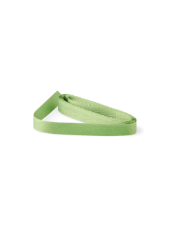 Søstrene Grene Schweiz Geschenkband|Geschenkband<Geschenkband