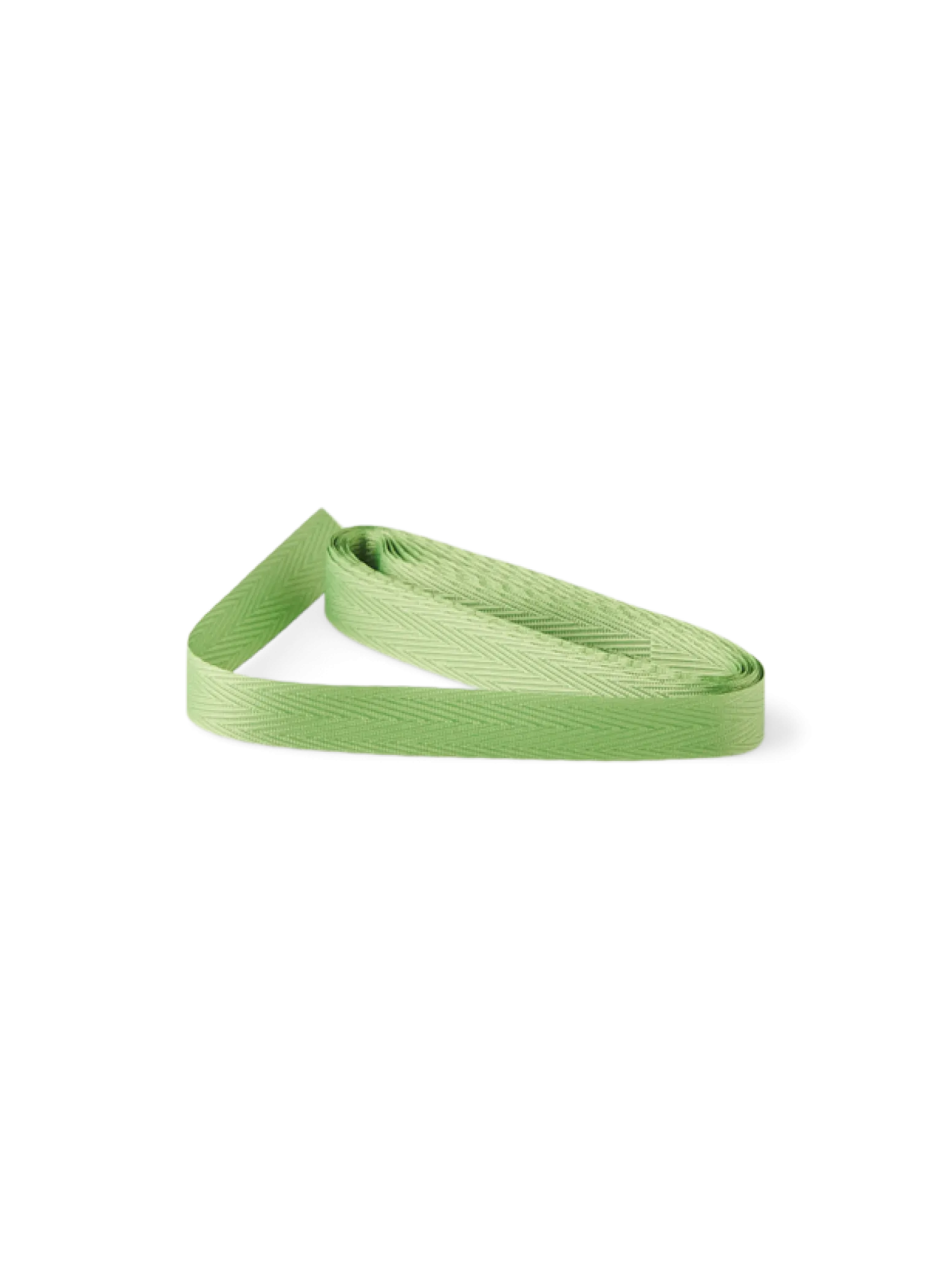 Søstrene Grene Schweiz Geschenkband|Geschenkband<Geschenkband