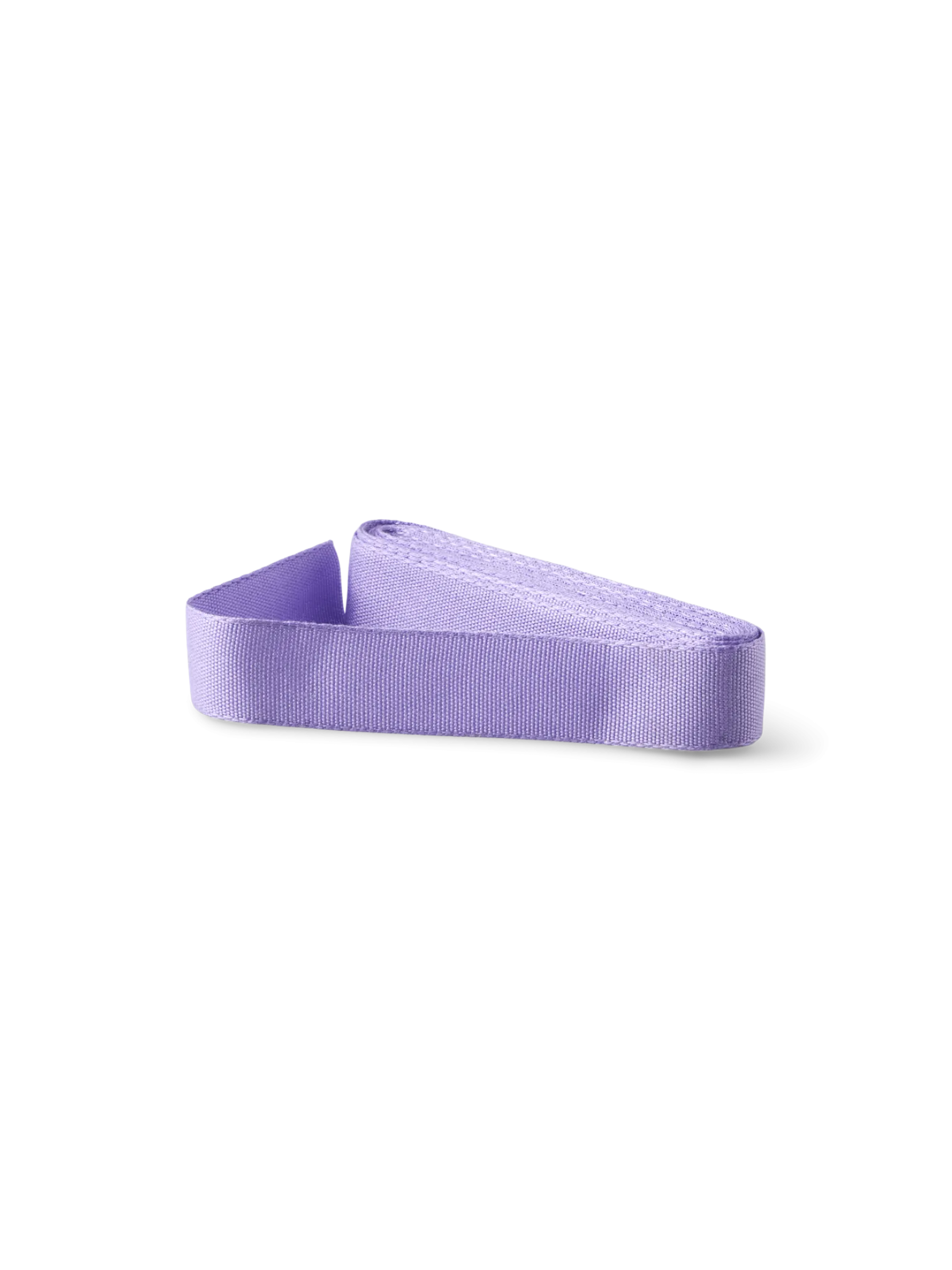 Søstrene Grene Schweiz Geschenkband|Geschenkband<Geschenkband