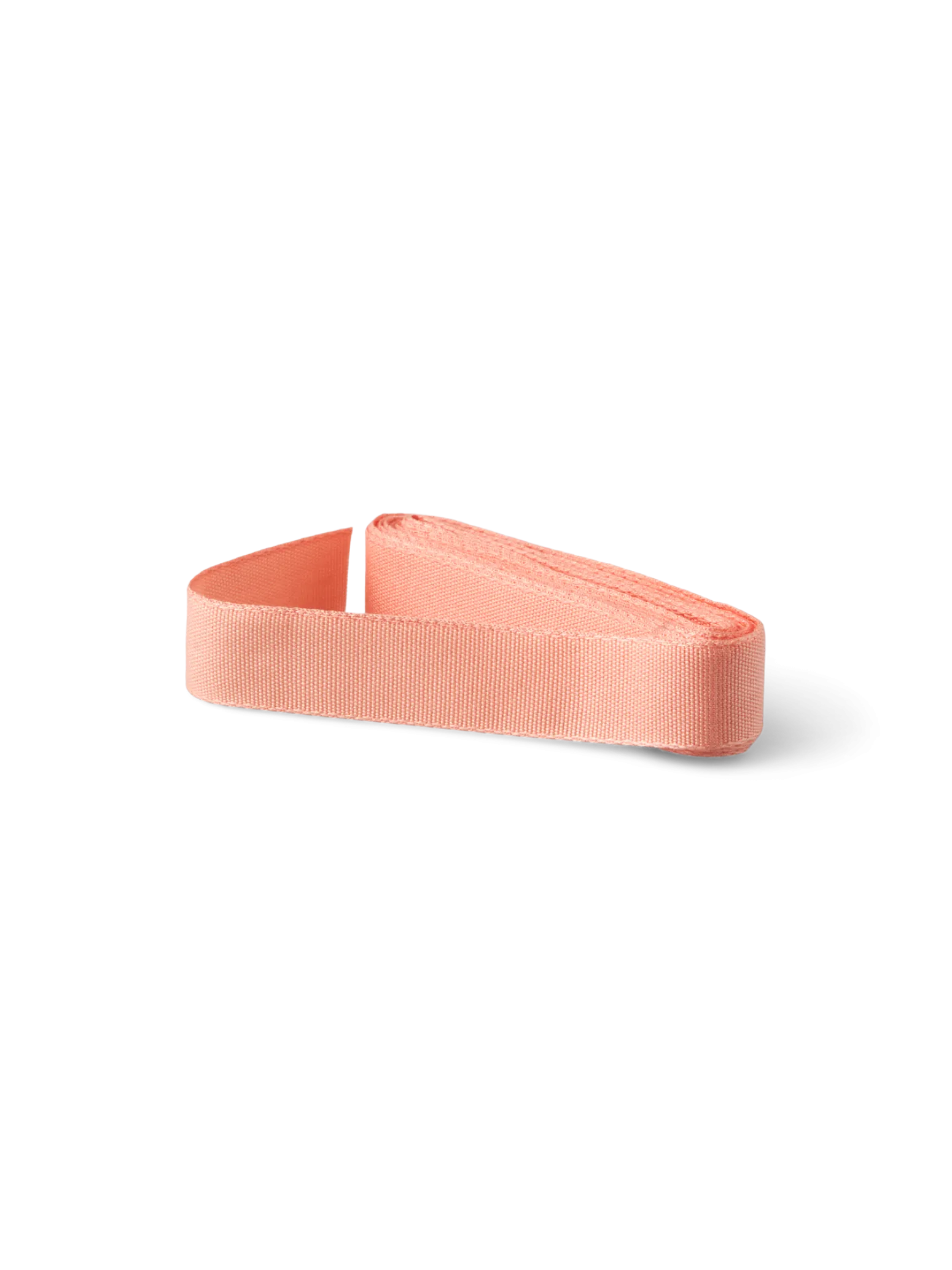 Søstrene Grene Schweiz Geschenkband|Geschenkband<Geschenkband