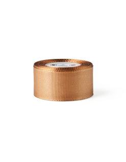 Søstrene Grene Schweiz Geschenkband|Geschenkband<Geschenkband