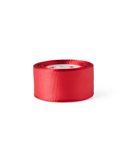 Søstrene Grene Schweiz Geschenkband|Geschenkband<Geschenkband
