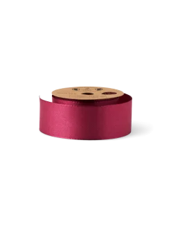 Søstrene Grene Schweiz Geschenkband|Geschenkband<Geschenkband
