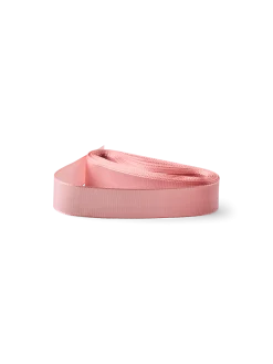 Søstrene Grene Schweiz Geschenkband|Geschenkband<Geschenkband