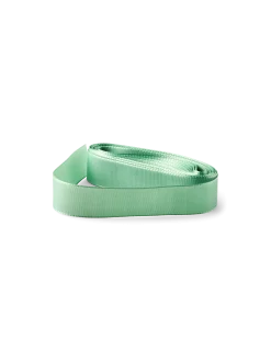 Søstrene Grene Schweiz Geschenkband|Geschenkband<Geschenkband