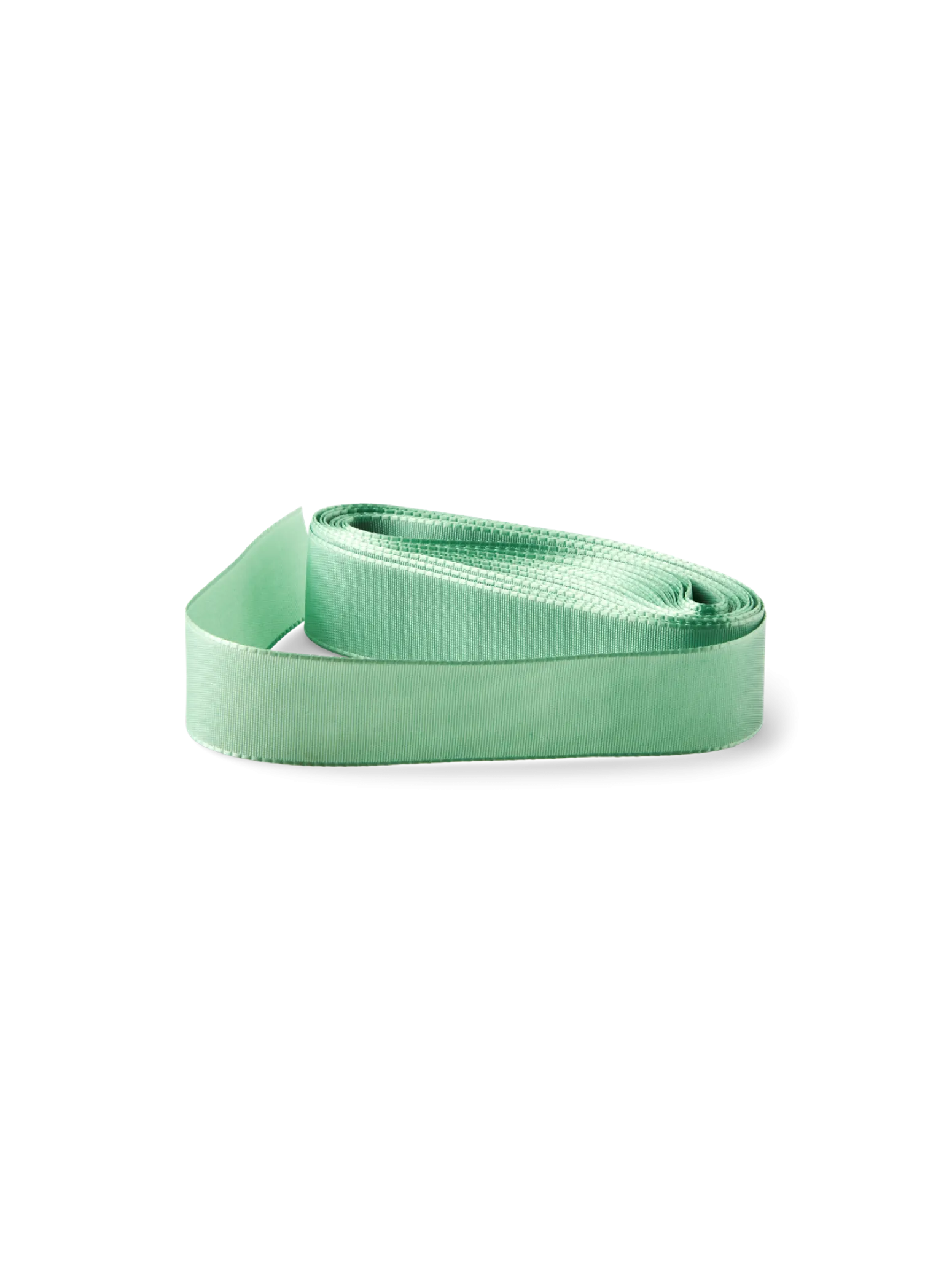 Søstrene Grene Schweiz Geschenkband|Geschenkband<Geschenkband