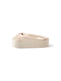 Søstrene Grene Schweiz Geschenkband|Geschenkband<Geschenkband