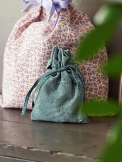 Søstrene Grene Schweiz Geschenktüten|Geschenktüten<Geschenkbeutel