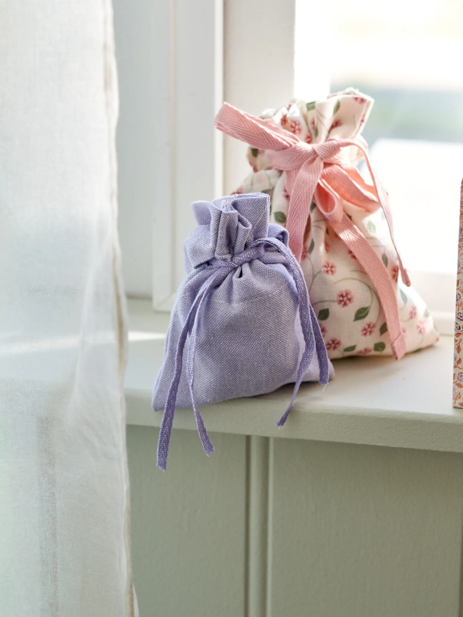 Søstrene Grene Schweiz Geschenktüten|Geschenktüten<Geschenkbeutel