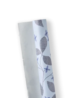 Søstrene Grene Schweiz Geschenkpapier|Geschenkpapier<Geschenkpapier