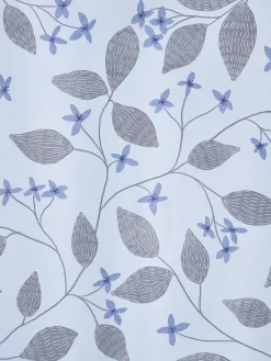 Søstrene Grene Schweiz Geschenkpapier|Geschenkpapier<Geschenkpapier