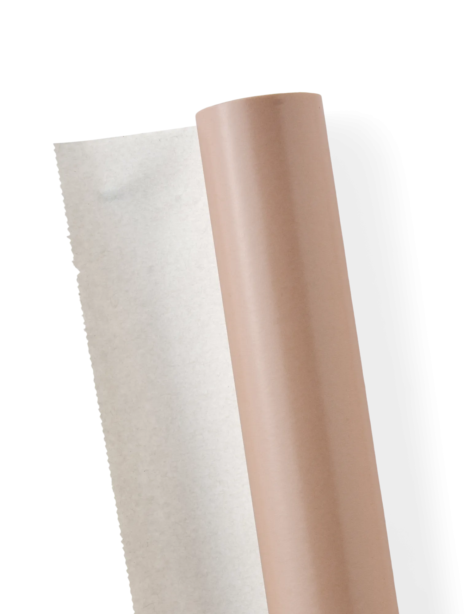 Søstrene Grene Schweiz Geschenkpapier|Geschenkpapier<Geschenkpapier