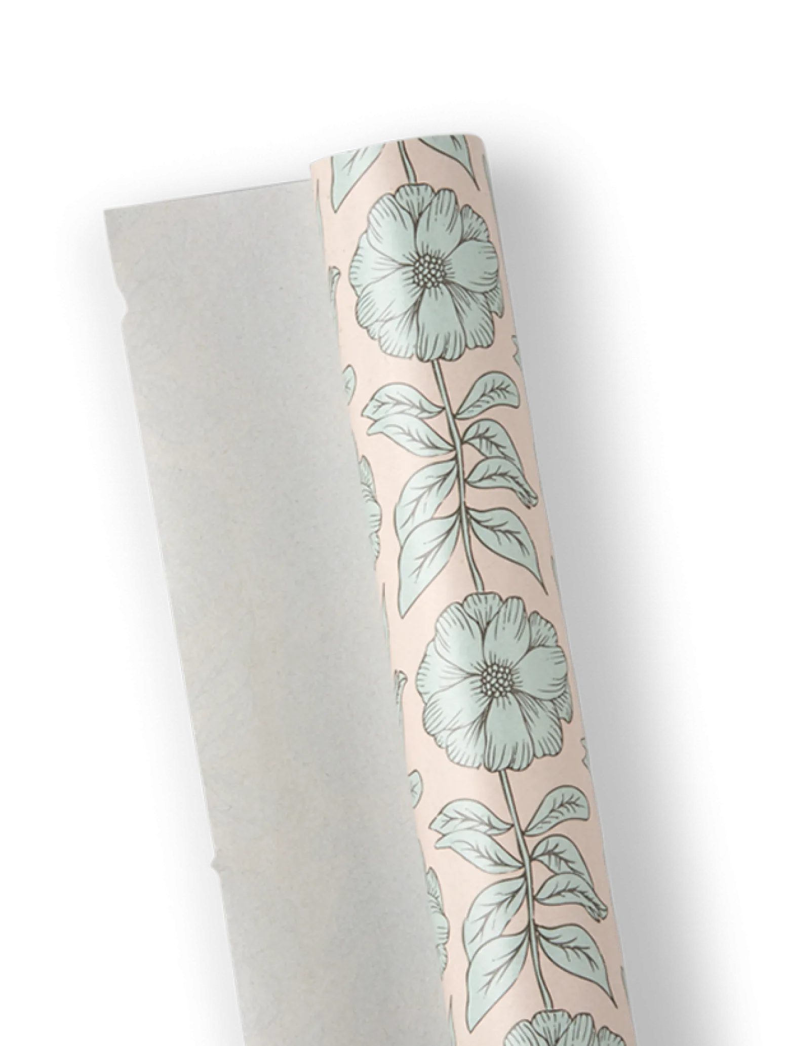 Søstrene Grene Schweiz Geschenkpapier|Geschenkpapier<Geschenkpapier
